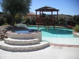 Depannage Et Entretien Piscine Graulhet 81300 Avis Photos Et Devis Eldotravo