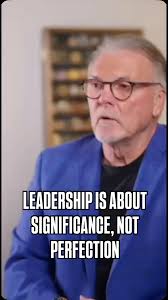 CONGRATULATIONS: To these Servant Officer graduates from Bristol, VA!  👮‍♂️✨ This class, taught by Mac Marsh, was an incredible experience with a  great group of leaders. And a special congratulations to the