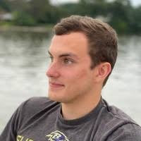 Edward Frederick-Bittner