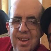 Remembering Tioga Central High School