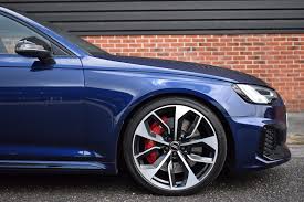 Image result for Navarra Blue 2018 Audi