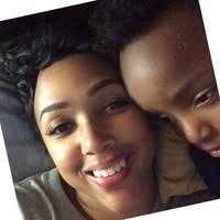 40+ "Abigail Dorsey" profiles