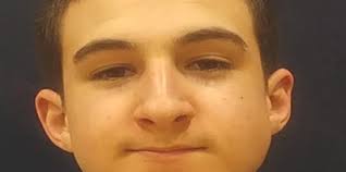 MEET THE TEAM: Bristol-Plymouth boys basketball