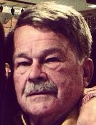 Obituary information for Stanley G. "Coach" Riggs