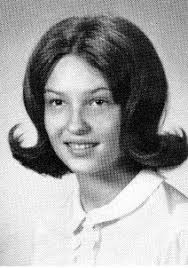 Alyce "Jackie" Cate (Ferrell) (Deceased), Dubuque, IA Iowa last lived in  Menands, NY USA