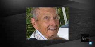 Billy Ray Arnett Obituary 2024