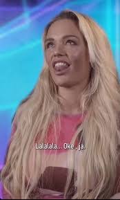 Van Ashley's Instagram, Twitter & Facebook