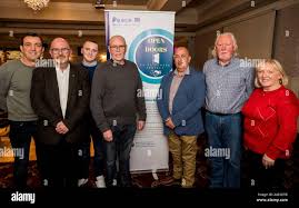 Joe matthews hi-res stock photography and images