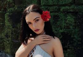 Olga Seryabkina Ushla Iz Gruppy Serebro Vk Smi Ru Yandeks Dzen