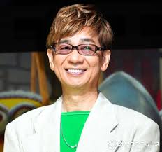 ”七色の声”山寺宏一、『ミニオンズ』最新作では「自力ではやっていません」（オリコン）