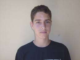 3 BEVEZETŐ Kedves Olvasó! A 101 éves iskola a most záruló tanévre az eddigi  munkasikereire építve új, innovációs fela