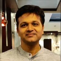 30+ "Sony K" profiles