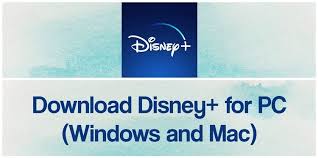 Pwas are reliable, fast and. Download Disney Plus For Pc Windows And Mac Disney Plus Mac Laptop Windows