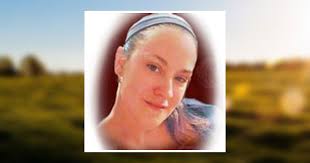 Amanda Dawn Sonson Obituary July 14, 2017