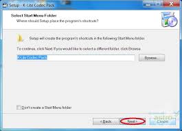 These codec packs are compatible with windows vista/7/8/8.1/10. Download Free Games Software For Windows Pc