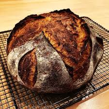 Jon Favreau Sourdough Best Cooking Shows Chef Shows Cooking Show