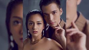 Stefan william sering terlihat live di. Stefan William Real Life Moments 2020 Youtube