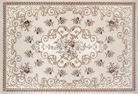 en guzel salon hali modelleri koyunlu emirgan tapestry rugs carpet