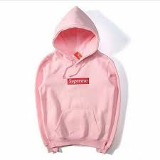 Sweater Hoodie Distro Pria Wanita Model Keren Harga Murah Hoodie Sweater Sweater Pria
