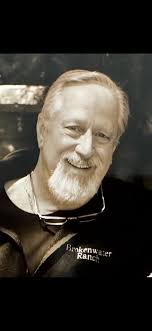 Vintage projector alignment machine for a vintage bug 😎