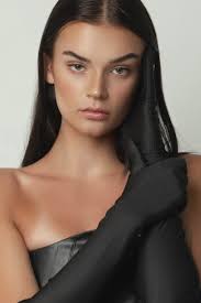 Contract Offers — ModelForum