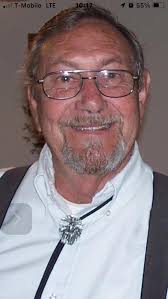 Virginia lost a great champion for our wine. Neil Glaser passed away  yesterday after a battle with brain cancer. He remained positive and  hopeful during his treatment. Raise a glass tonight to