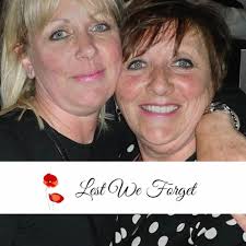 Hi there, can anyone recommend a hairdresser for a ladies cut and finish  (bob) please. TIA