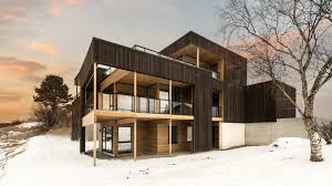 Det er varierte hytter som passer for alle typer landskap, på fjellet, i skogen eller. A 36 Lister Over Norgeshus Norgeshus Er En Landsdekkende Boligkjede Som Ble Etablert I 1988 Av Grunderen Dagfinn Batvik