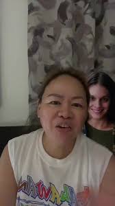 Barcelo Dental Center