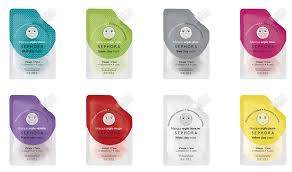 You Can Still Sign Up For A Free Sephora Collection Face Mask If Anyone Missed Theirs Https Www Freebiehunter Org S Sephora Sephora Collection Clay Masks