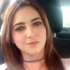 ana elsy arreola moguel (@arreola_moguel)