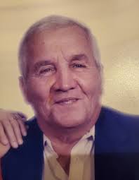 Obituary for Crayton Dial