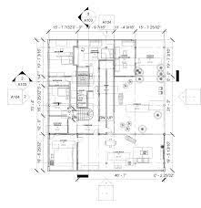 Image Result For Dimensions Villa Savoye Desenho De Arquitetura Arquitetura