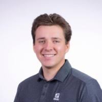 100+ "Whallon" profiles