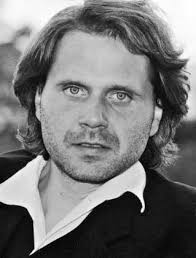 Fasnacht 2001 Dr Schuss isch duss!