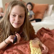 Are you ready to Time Warp