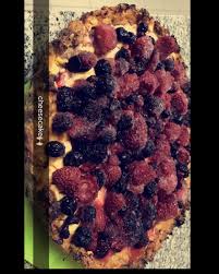 Debora Dana (@nutrifocal) • Instagram photos and videos