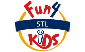 Louis is a wonderful place to raise kids. Calendar Fun 4 Stl Kids