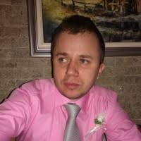 Tomic aus Stuttgart in der Personensuche von Das Telefonbuch