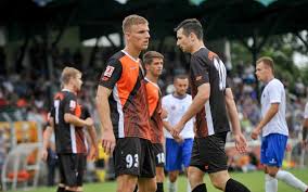 Górniczy klub sportowy górnik łęczna sa. Gornik Leczna Sparingi Artykuly Gol24