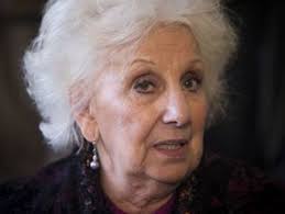 Quién es Guido Carlotto?, descúbrelo en 'Así las cosas'