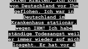 Das sagt ihr bester freund sam dylan! Georgina Fleur Wahrend Der Schwangerschaft Schlage Vom Ex Freund