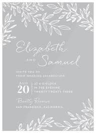 Choose from our selection of beautiful layouts to create an browse our library of beautiful and elegant wedding invitation layouts to find the perfect invitation for your special day. Christian Wedding Invitations Match Your Color Style Free