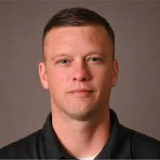 Last week, I had the opportunity to join Bobbi Reeves and Josh Post