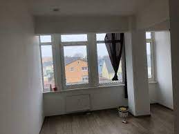 Wohnung hallo :) ich suche für meine 1 zimmer wohnung in berlin neu hohenschönhausen eine/n untermieter*in zum 01.08. 1 Zimmer Wohnung Zu Vermieten Gehrenseestrasse 99 13053 Berlin Alt Hohenschonhausen Hohenschonhausen Mapio Net