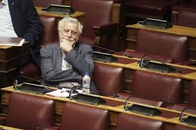 «σε αυτή την περίπτωση η κυβέρνηση μπορούσε να τηρήσει το δικό της νόμο και να κρατήσει χαμηλά την όλη υπόθεση. Ynxufrisvpvhvm