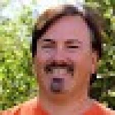 Perfect 5 Star Review Ratings Actually Aren't the Best