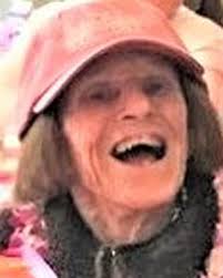 Marjorie Putnam Mace Obituary (2021)