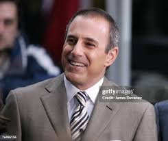 273 Matt Knowles Stock Photos, High-Res Pictures, and Images