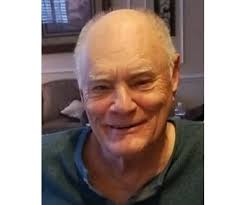 Leslie Saunders Obituary (2025)